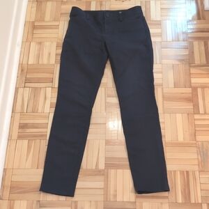Club Monaco pants size 0